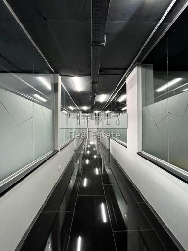 Commercial real estate at st. Ul Ushinskogo (area 1500 m²) - Atlanta.ua - photo 30