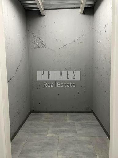 Commercial real estate at st. Ul Ushinskogo (area 1500 m²) - Atlanta.ua - photo 31