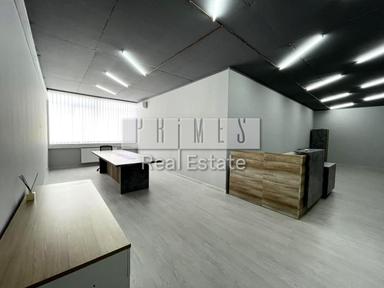 Commercial real estate at st. Ul Ushinskogo (area 1500 m²) - Atlanta.ua - photo 32