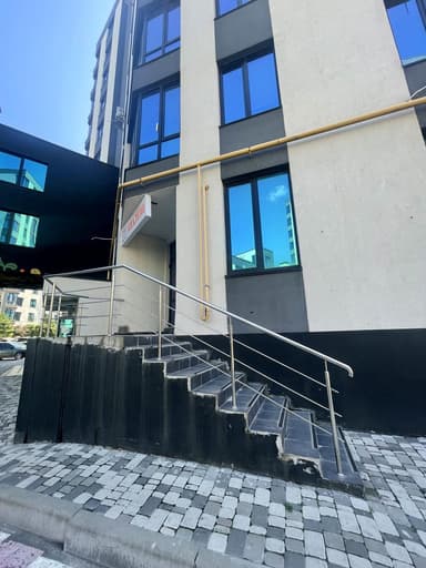 Коммерческая недвижимость по адресу ул. Боголюбова (площадь 60 м²) - Atlanta.ua - фото 33