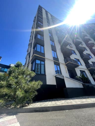 Коммерческая недвижимость по адресу ул. Боголюбова (площадь 60 м²) - Atlanta.ua - фото 34