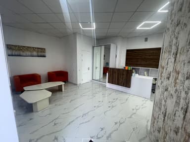 Коммерческая недвижимость по адресу ул. Боголюбова (площадь 60 м²) - Atlanta.ua - фото 36