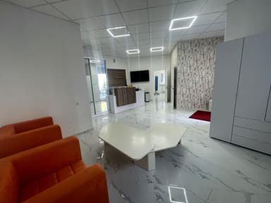 Коммерческая недвижимость по адресу ул. Боголюбова (площадь 60 м²) - Atlanta.ua - фото 31