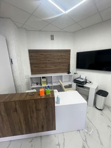 Коммерческая недвижимость по адресу ул. Боголюбова (площадь 60 м²) - Atlanta.ua - фото 32