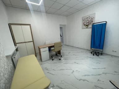 Коммерческая недвижимость по адресу ул. Боголюбова (площадь 60 м²) - Atlanta.ua - фото 37