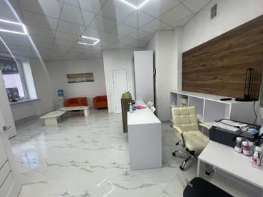 Коммерческая недвижимость по адресу ул. Боголюбова (площадь 60 м²) - Atlanta.ua - фото 38