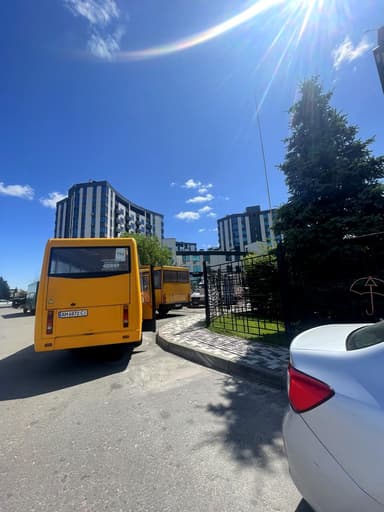 Коммерческая недвижимость по адресу ул. Боголюбова (площадь 60 м²) - Atlanta.ua - фото 41