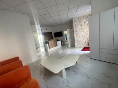 Коммерческая недвижимость по адресу ул. Боголюбова (площадь 60 м²) - Atlanta.ua - фото 42