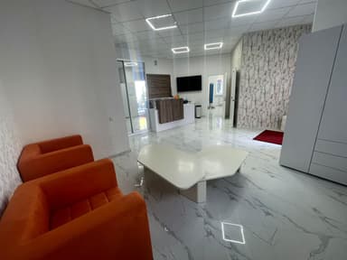 Коммерческая недвижимость по адресу ул. Боголюбова (площадь 60 м²) - Atlanta.ua - фото 40