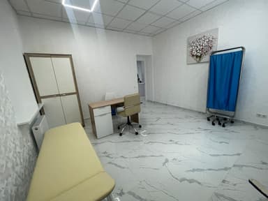 Коммерческая недвижимость по адресу ул. Боголюбова (площадь 60 м²) - Atlanta.ua - фото 39