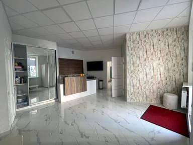 Коммерческая недвижимость по адресу ул. Боголюбова (площадь 60 м²) - Atlanta.ua - фото 43