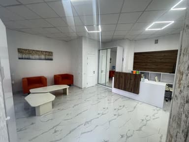 Коммерческая недвижимость по адресу ул. Боголюбова (площадь 60 м²) - Atlanta.ua - фото 49