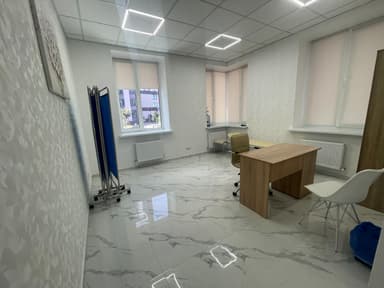 Коммерческая недвижимость по адресу ул. Боголюбова (площадь 60 м²) - Atlanta.ua - фото 48