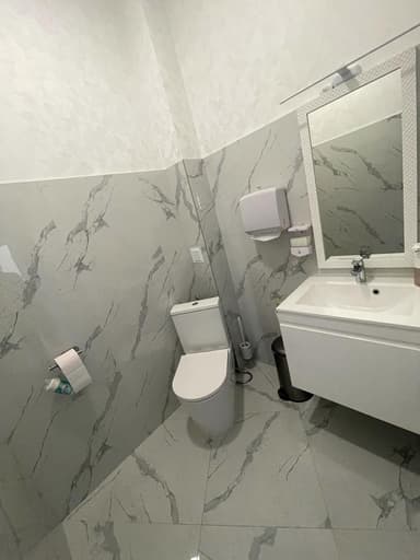 Коммерческая недвижимость по адресу ул. Боголюбова (площадь 60 м²) - Atlanta.ua - фото 47