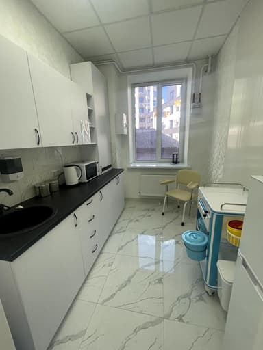 Коммерческая недвижимость по адресу ул. Боголюбова (площадь 60 м²) - Atlanta.ua - фото 50