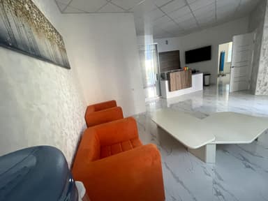 Коммерческая недвижимость по адресу ул. Боголюбова (площадь 60 м²) - Atlanta.ua - фото 46