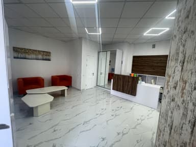 Коммерческая недвижимость по адресу ул. Боголюбова (площадь 60 м²) - Atlanta.ua - фото 51