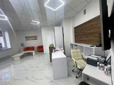 Коммерческая недвижимость по адресу ул. Боголюбова (площадь 60 м²) - Atlanta.ua - фото 52