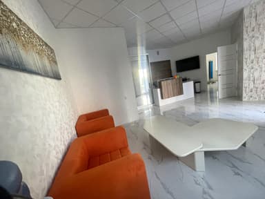 Коммерческая недвижимость по адресу ул. Боголюбова (площадь 60 м²) - Atlanta.ua - фото 53