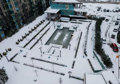 Коммерческая недвижимость по адресу ул. Боголюбова (площадь 60 м²) - Atlanta.ua - фото 57