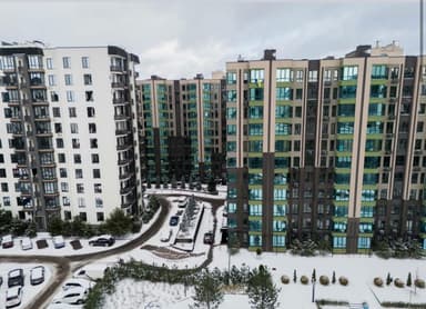 Коммерческая недвижимость по адресу ул. Боголюбова (площадь 60 м²) - Atlanta.ua - фото 58