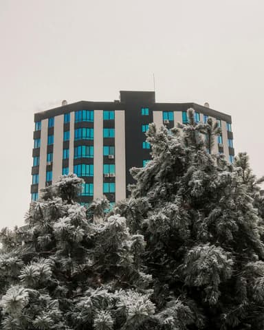 Коммерческая недвижимость по адресу ул. Боголюбова (площадь 60 м²) - Atlanta.ua - фото 54