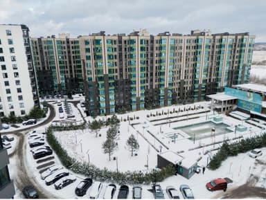 Коммерческая недвижимость по адресу ул. Боголюбова (площадь 60 м²) - Atlanta.ua - фото 56