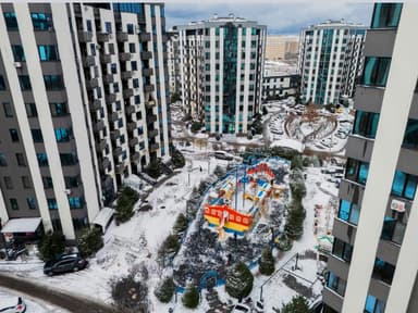 Коммерческая недвижимость по адресу ул. Боголюбова (площадь 60 м²) - Atlanta.ua - фото 55