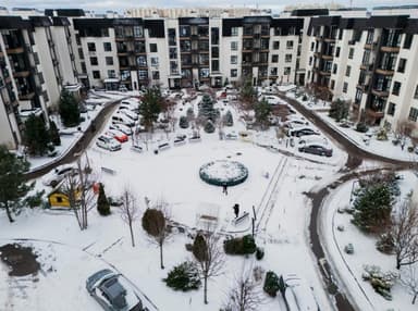 Коммерческая недвижимость по адресу ул. Боголюбова (площадь 60 м²) - Atlanta.ua - фото 59