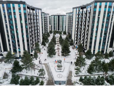 Коммерческая недвижимость по адресу ул. Боголюбова (площадь 60 м²) - Atlanta.ua - фото 60