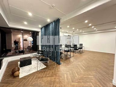 Комерційна нерухомість за адресою вул. Хрещатик (площа 660 м²) - Atlanta.ua - фото 13