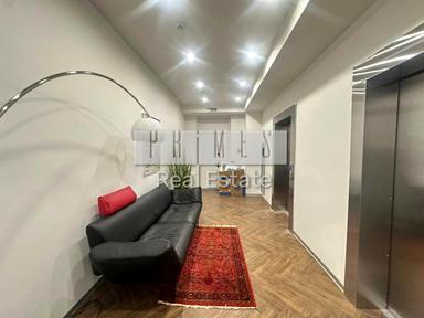 Комерційна нерухомість за адресою вул. Хрещатик (площа 660 м²) - Atlanta.ua - фото 17