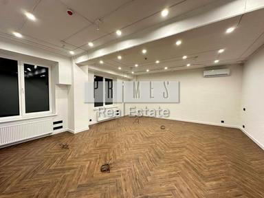 Комерційна нерухомість за адресою вул. Хрещатик (площа 660 м²) - Atlanta.ua - фото 18