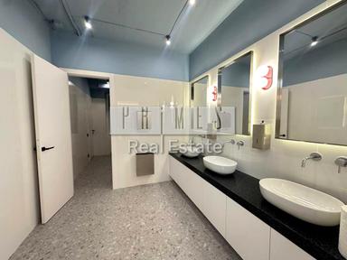 Комерційна нерухомість за адресою вул. Хрещатик (площа 660 м²) - Atlanta.ua - фото 20