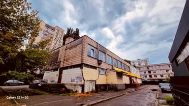 Коммерческая недвижимость по адресу ул. Якуба Коласа (площадь 117 м²) - Atlanta.ua - фото 25