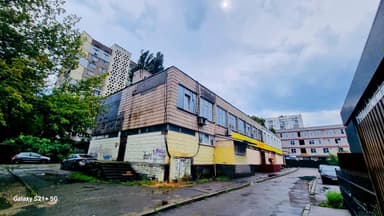 Коммерческая недвижимость по адресу ул. Якуба Коласа (площадь 117 м²) - Atlanta.ua - фото 26