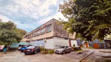 Коммерческая недвижимость по адресу ул. Якуба Коласа (площадь 117 м²) - Atlanta.ua - фото 27