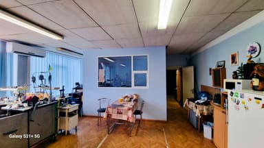 Коммерческая недвижимость по адресу ул. Якуба Коласа (площадь 117 м²) - Atlanta.ua - фото 28