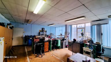 Коммерческая недвижимость по адресу ул. Якуба Коласа (площадь 117 м²) - Atlanta.ua - фото 31