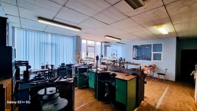 Коммерческая недвижимость по адресу ул. Якуба Коласа (площадь 117 м²) - Atlanta.ua - фото 32