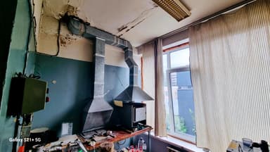 Коммерческая недвижимость по адресу ул. Якуба Коласа (площадь 117 м²) - Atlanta.ua - фото 33