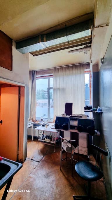 Коммерческая недвижимость по адресу ул. Якуба Коласа (площадь 117 м²) - Atlanta.ua - фото 34