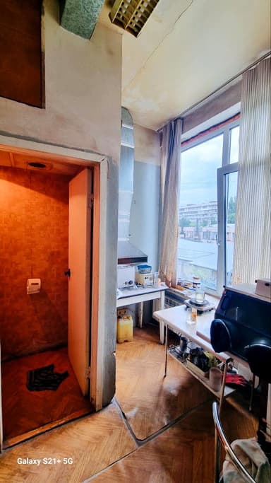 Коммерческая недвижимость по адресу ул. Якуба Коласа (площадь 117 м²) - Atlanta.ua - фото 35