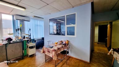 Коммерческая недвижимость по адресу ул. Якуба Коласа (площадь 117 м²) - Atlanta.ua - фото 36