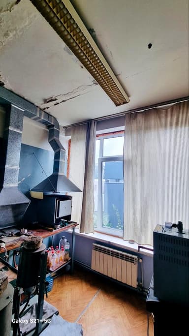 Коммерческая недвижимость по адресу ул. Якуба Коласа (площадь 117 м²) - Atlanta.ua - фото 37