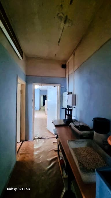 Коммерческая недвижимость по адресу ул. Якуба Коласа (площадь 117 м²) - Atlanta.ua - фото 38