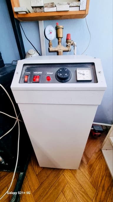 Коммерческая недвижимость по адресу ул. Якуба Коласа (площадь 117 м²) - Atlanta.ua - фото 39