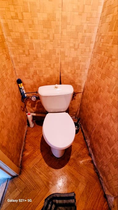 Коммерческая недвижимость по адресу ул. Якуба Коласа (площадь 117 м²) - Atlanta.ua - фото 40