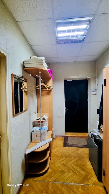 Коммерческая недвижимость по адресу ул. Якуба Коласа (площадь 117 м²) - Atlanta.ua - фото 41