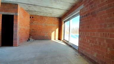 Будинок за адресою вул. Абрикосова (площа 95 м²) - Atlanta.ua - фото 13